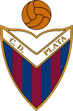 Club Deportivo Plata